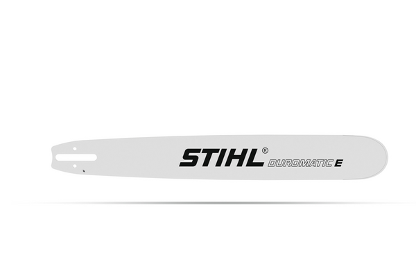 STIHL Duromatic E Führungsschiene für MS 881 Kettensäge