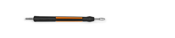 STIHL Strahlrohr 500 mm für Hochdruckreiniger auf weißem Hintergrund
