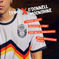 O'Donnell Team Trikot Gr. S