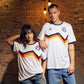 O'Donnell Team Trikot Gr. S
