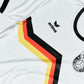 O'Donnell Team Trikot Gr. S