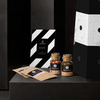 Ankerkraut Premium Adventskalender 2026