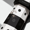 Ankerkraut Premium Adventskalender 2026