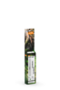 STIHL Cut Kit 4 Verpackung mit Waldhintergrund und Produktinformationen