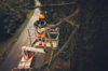 STIHL MSA 190 T Grundgerät 30 cm / 71PM3