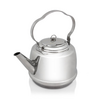 Petromax Teekessel tk1 (1,5 Liter)