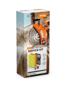 STIHL Service Kit 32 Verpackung für Trennschleifer TS 700 und TS 800 mit Werkzeugabbildungen