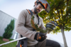 STIHL FSA 120 Grundgerät / GC 230-2