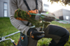 STIHL FSA 120 Grundgerät / GC 230-2