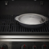 Weber CRAFTED Wok auf Gasgrill für vielseitiges Outdoor-Kochen
