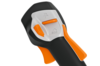 STIHL FSA 80 Set AK 30 + AL 101