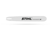 STIHL Duromatic E Führungsschiene für MS 881 Kettensäge