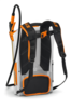STIHL SGA 85 Akku-Spritzgerät mit transparentem Behälter und ergonomischem Tragsystem