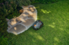STIHL iMOW 3 EVO Mähroboter