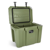 Petromax Kühlbox 25 Liter Sand