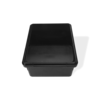Weber Works Outdoor-Aufbewahrungsbox