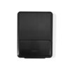 Weber Works Outdoor-Aufbewahrungsbox