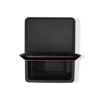 Weber Works Outdoor-Aufbewahrungsbox