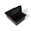 Weber Works Outdoor-Aufbewahrungsbox