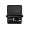 Weber Works Outdoor-Aufbewahrungsbox