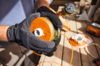 STIHL FSA 70 R Grundgerät / AC C 12-2