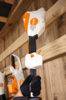 STIHL FSA 70 R Grundgerät / AC C 12-2