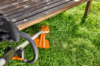 STIHL FSA 70 R Grundgerät / AC C 12-2