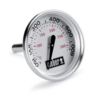 Weber Deckelthermometer für Genesis und Genesis II Grills