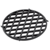 Weber GBS Sear Grate aus Gusseisen für perfekte Grillstreifen