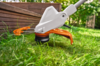 STIHL FSA 50 Set AK 10 + AL 101