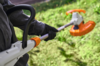 STIHL FSA 50 Set AK 10 + AL 101