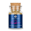 Ankerkraut Gewürzglas Salty Szechuan Pepper von Tim Raue