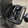 Weber SPIRIT EP-435R Gasgrill (2025), Stealth