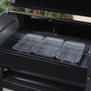 Weber Wet-Smoke-Kit