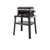 Weber LUMIN Elektrogrill mit Stand (2026)