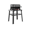 Weber LUMIN Elektrogrill mit Stand (2026)