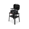 Weber LUMIN Elektrogrill mit Stand (2026)
