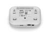 STIHL connected Box stationär mit technischen Details und Anschlüssen