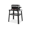 Weber LUMIN COMPACT Elektrogrill mit Stand (2026)