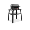 Weber LUMIN COMPACT Elektrogrill mit Stand (2026)