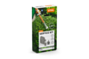 STIHL Service Kit 25 Verpackung für Heckenschere HS 45 mit Werkzeugabbildungen