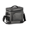 Petromax Kühltasche 22 Liter (dunkelgrau)