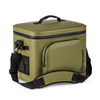 Petromax Kühltasche 22 Liter (dunkelgrau)