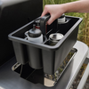 Weber GENESIS E-435W Gasgrill