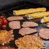 Weber GENESIS E-435W Gasgrill