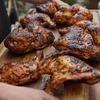 Weber GENESIS E-435W Gasgrill