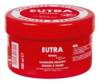 Rote Dose Eutra Melkfett 500 ml mit Produktinformationen