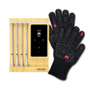 MEATER Pro XL