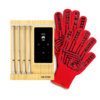 MEATER Pro XL