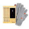 MEATER Pro XL